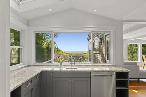 308 South Road Chilmark MA 02535