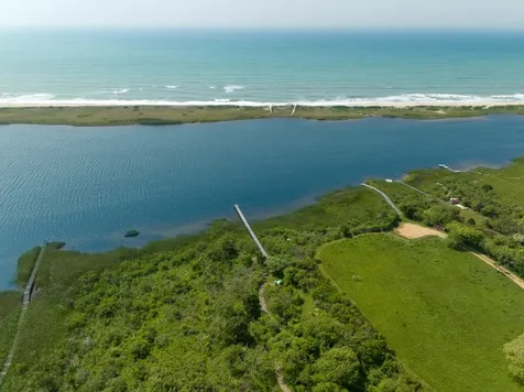 308 South Road Chilmark MA 02535