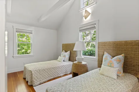 308 South Road Chilmark MA 02535