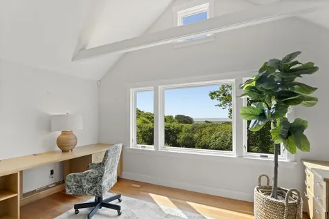 308 South Road Chilmark MA 02535