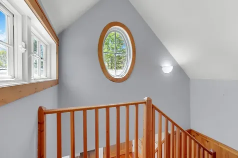 308 South Road Chilmark MA 02535