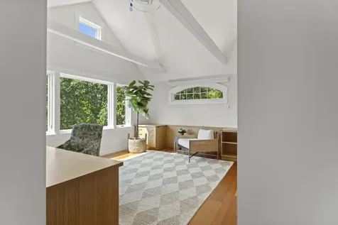 308 South Road Chilmark MA 02535