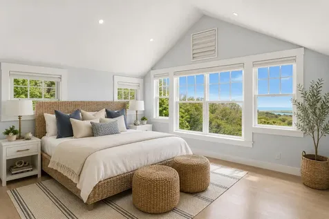 308 South Road Chilmark MA 02535