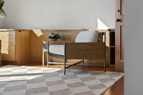 308 South Road Chilmark MA 02535