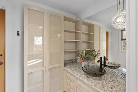 308 South Road Chilmark MA 02535