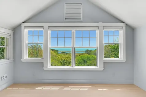 308 South Road Chilmark MA 02535