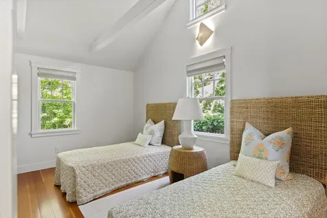 308 South Road Chilmark MA 02535