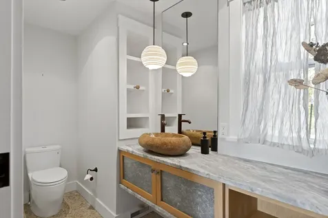 308 South Road Chilmark MA 02535