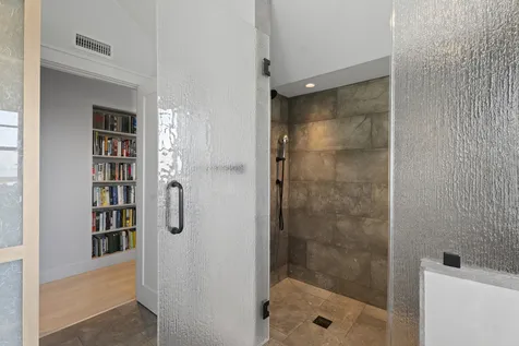 308 South Road Chilmark MA 02535