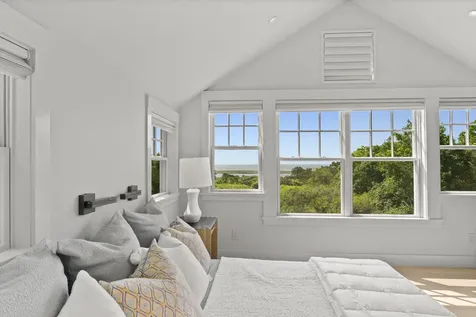 308 South Road Chilmark MA 02535
