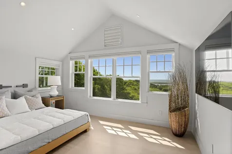 308 South Road Chilmark MA 02535