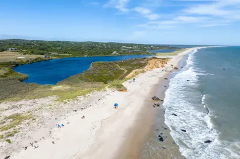 308 South Road Chilmark MA 02535