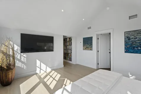 308 South Road Chilmark MA 02535