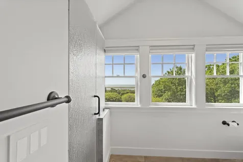 308 South Road Chilmark MA 02535