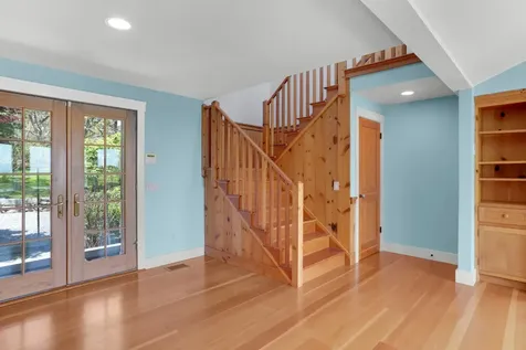 308 South Road Chilmark MA 02535