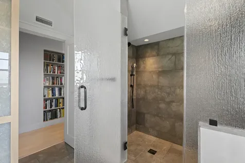 308 South Road Chilmark MA 02535