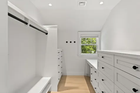 308 South Road Chilmark MA 02535