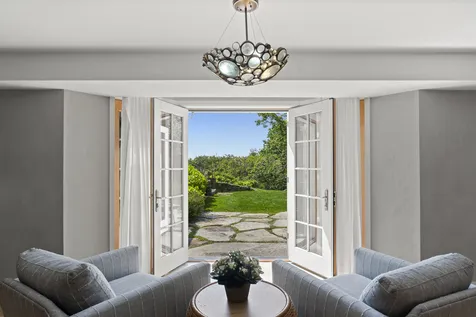 308 South Road Chilmark MA 02535