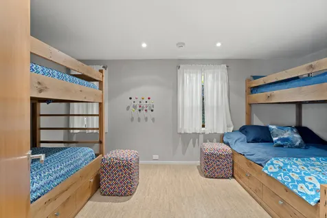308 South Road Chilmark MA 02535