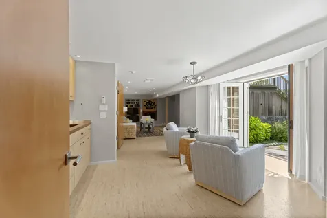 308 South Road Chilmark MA 02535