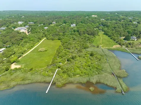 308 South Road Chilmark MA 02535