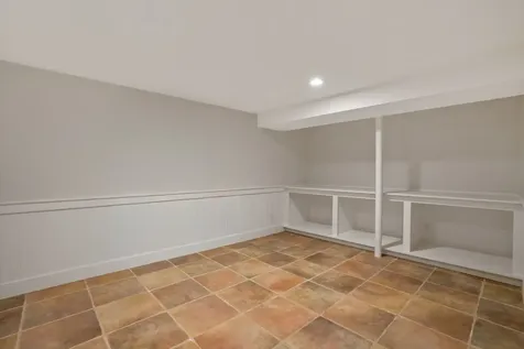 308 South Road Chilmark MA 02535