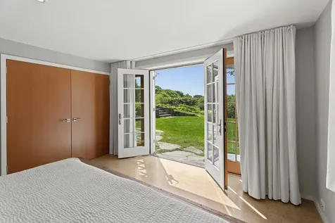 308 South Road Chilmark MA 02535