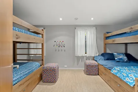 308 South Road Chilmark MA 02535