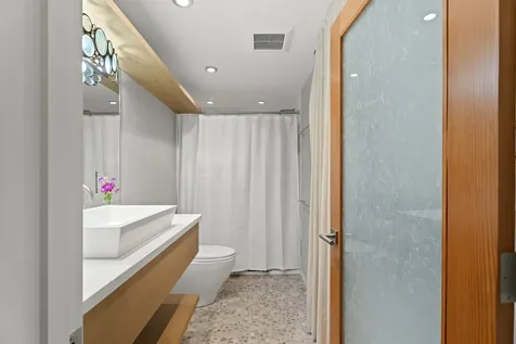 308 South Road Chilmark MA 02535