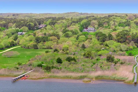 308 South Road Chilmark MA 02535