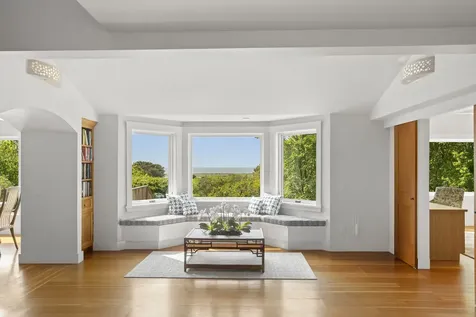 308 South Road Chilmark MA 02535