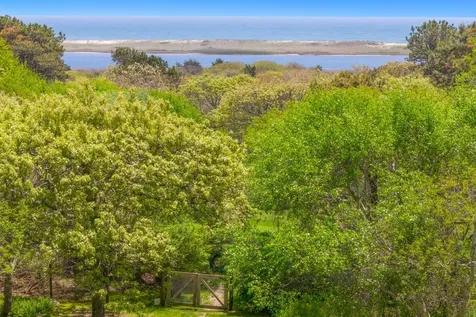 308 South Road Chilmark MA 02535
