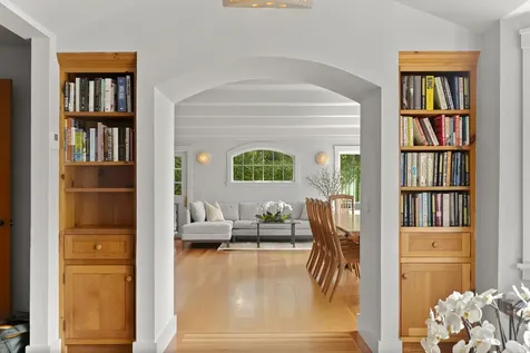 308 South Road Chilmark MA 02535