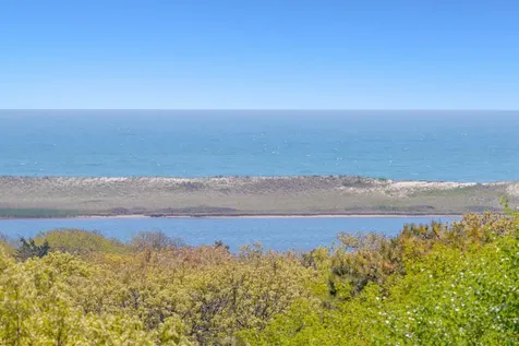 308 South Road Chilmark MA 02535