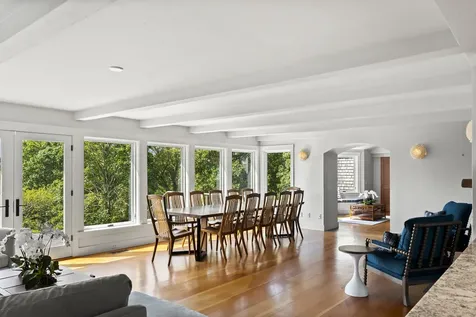 308 South Road Chilmark MA 02535