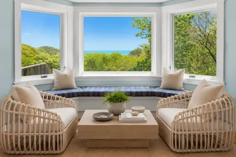 308 South Road Chilmark MA 02535