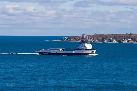 16 Frog Hollow Vineyard Haven MA 02568