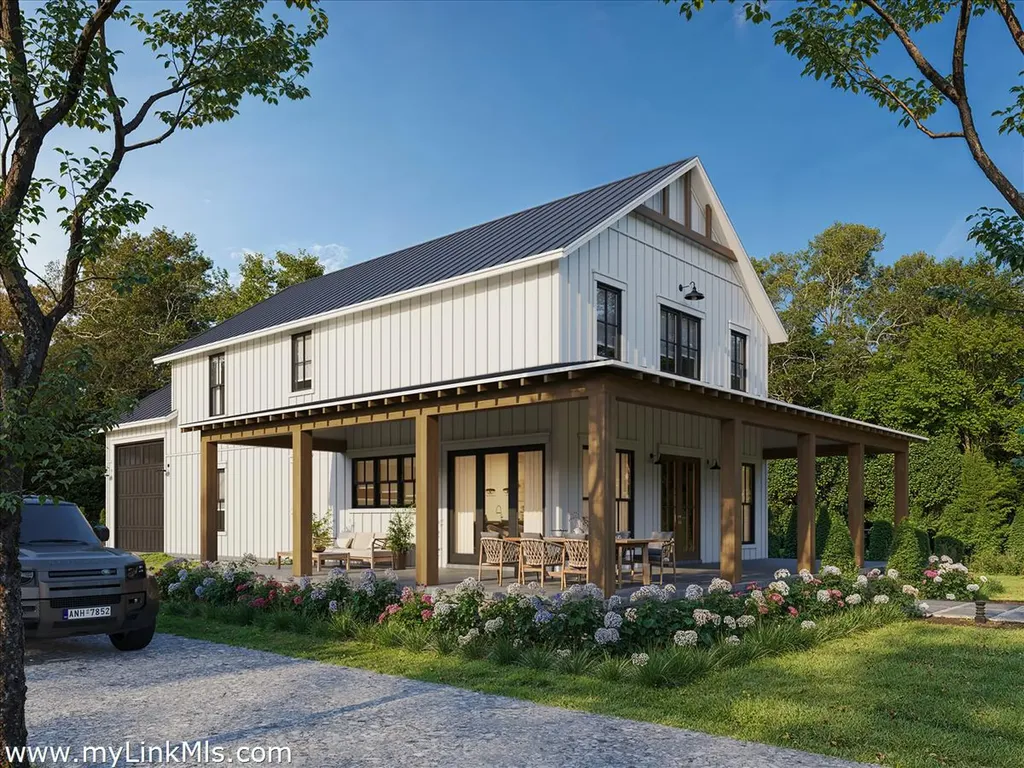 2 Hopes Way Oak Bluffs MA 02557