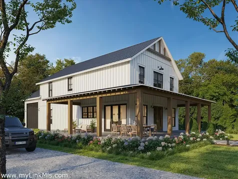 2 Hopes Way Oak Bluffs MA 02557