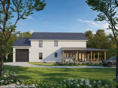 2 Hopes Way Oak Bluffs MA 02557