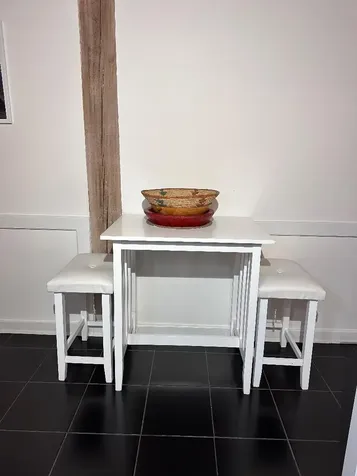 21 Island Inn Road Oak Bluffs MA 02557