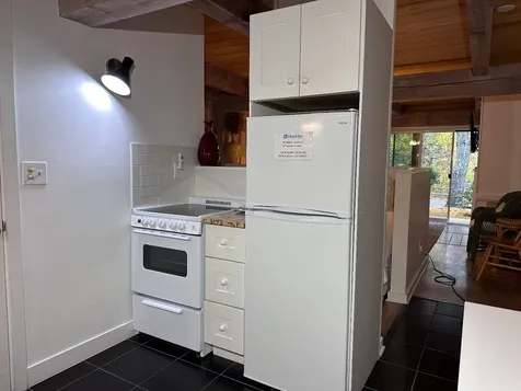 21 Island Inn Road Oak Bluffs MA 02557