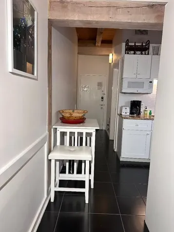 21 Island Inn Road Oak Bluffs MA 02557