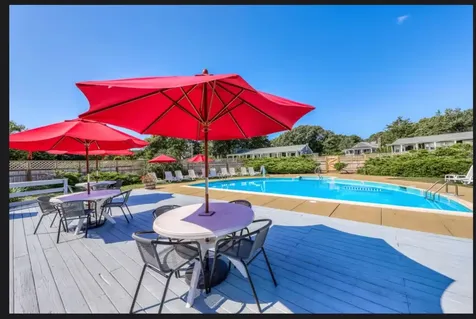 21 Island Inn Road Oak Bluffs MA 02557