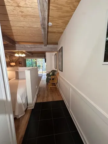 21 Island Inn Road Oak Bluffs MA 02557