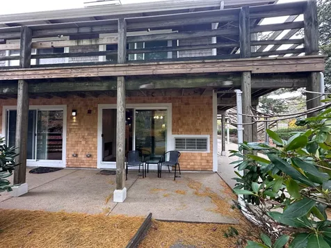 21 Island Inn Road Oak Bluffs MA 02557