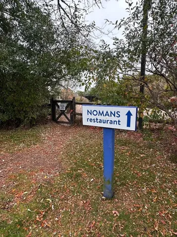 21 Island Inn Road Oak Bluffs MA 02557