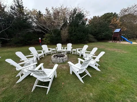 21 Island Inn Road Oak Bluffs MA 02557