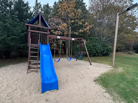 21 Island Inn Road Oak Bluffs MA 02557