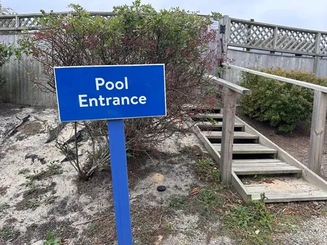 21 Island Inn Road Oak Bluffs MA 02557